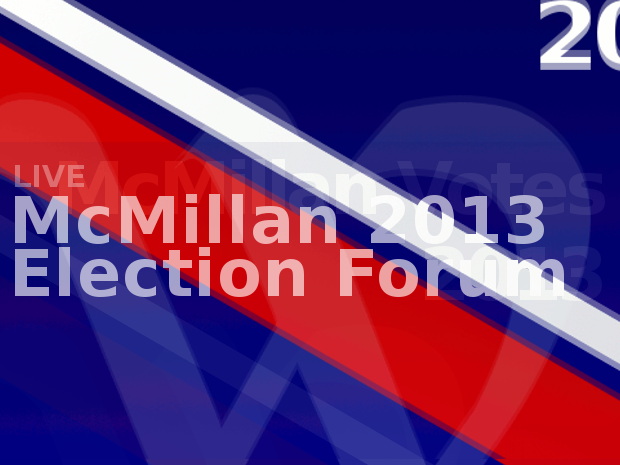 mcmillan 2013 debate graphic larger