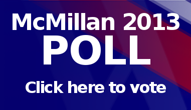 mcmillan 2013 poll graphic