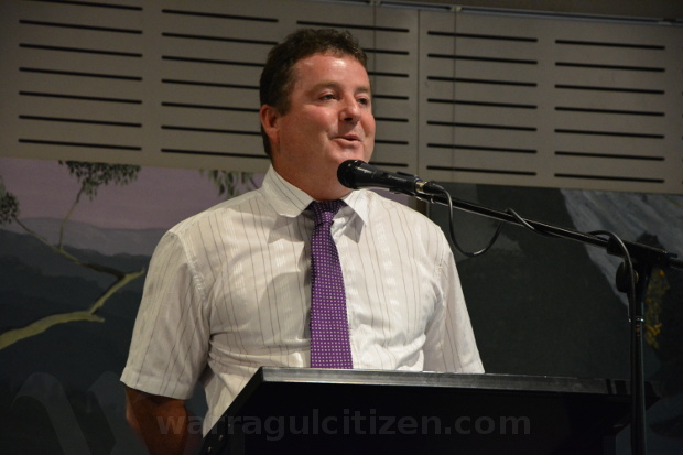 DSC_0863australia day 2014 award ceremony 14 by william kulich for the warragul citizen