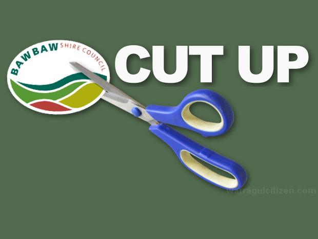 cut up warragul baw baw citizen by william pj kulich preview