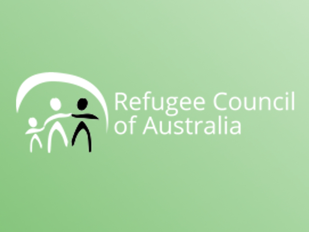 refugee council of Australia warragul baw baw citizen rework